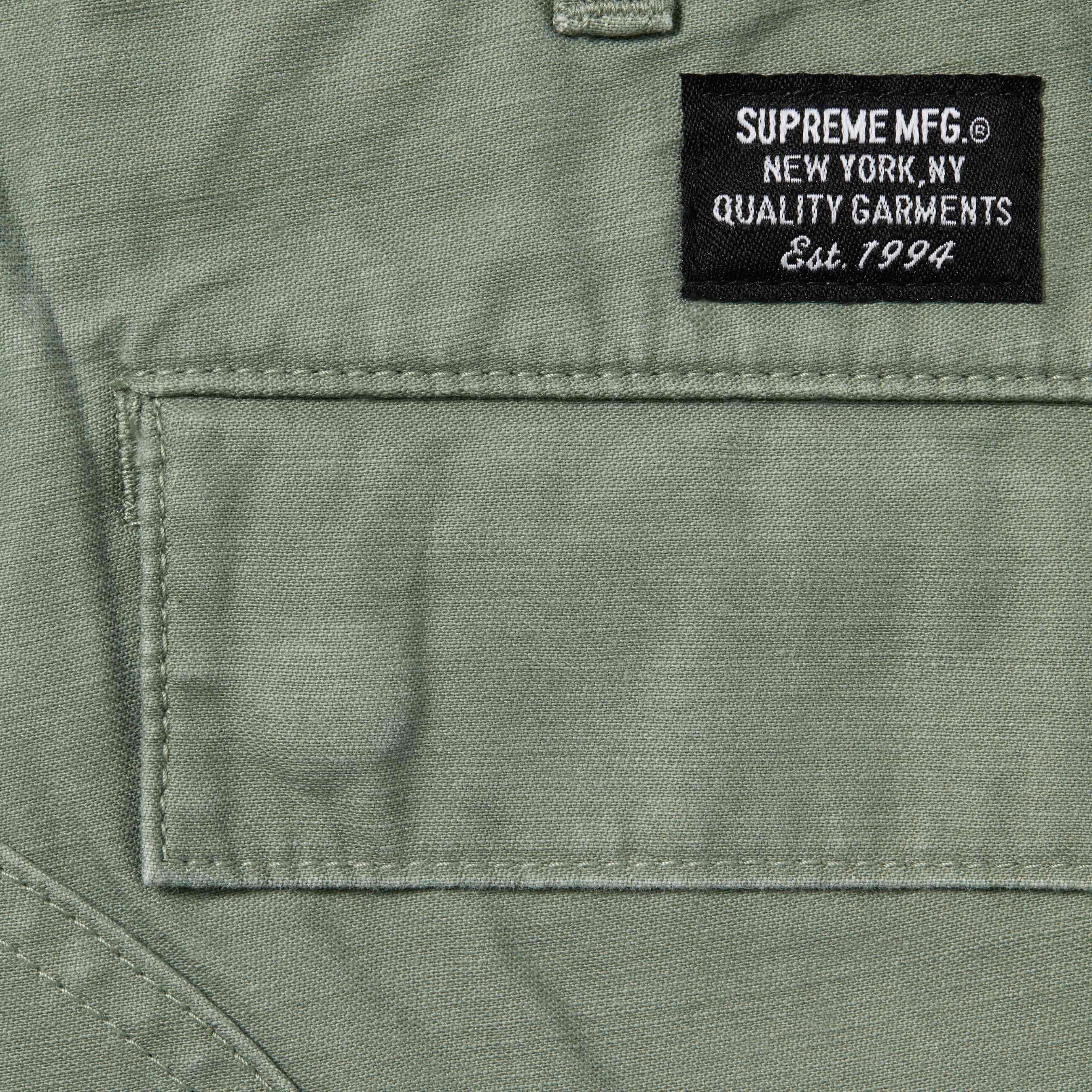 Cargo Pant view 16